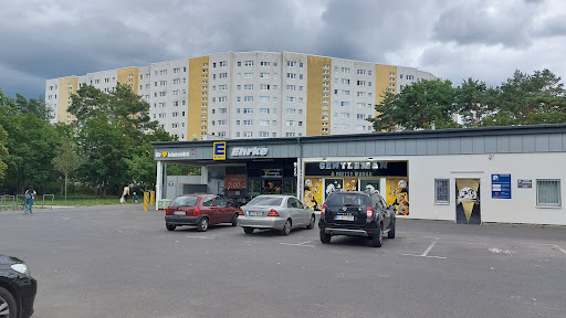 EDEKA Ehrke - Thumbnail