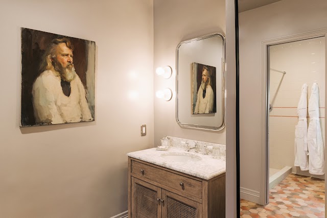 Palihotel Westwood