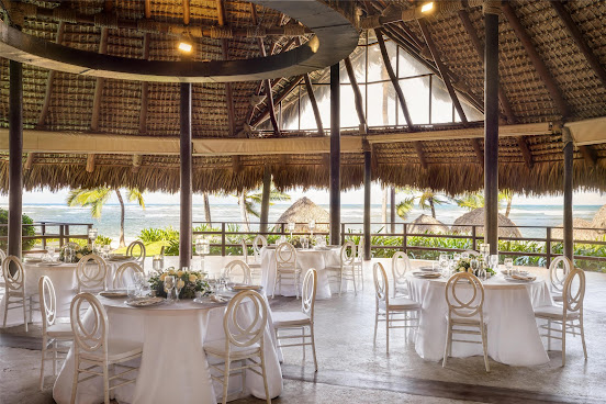 Zoëtry Agua Punta Cana by null