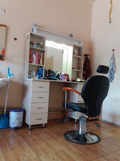 Photos of Stilmen Kişi Salonu