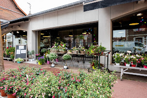 Photo n°20 de Janval Fleuri à Dieppe (Fleuriste)