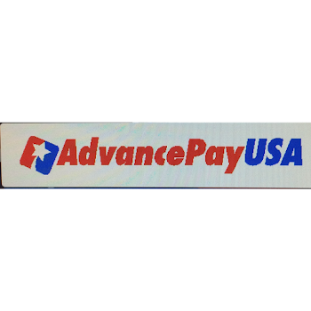 Advance Pay USA Payday Loans Picture