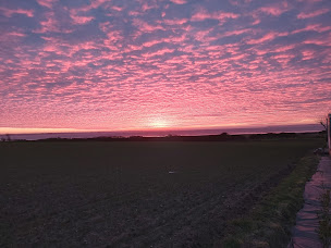 Photo n°39 de Camping Kervella à Plomodiern (Terrain de camping)