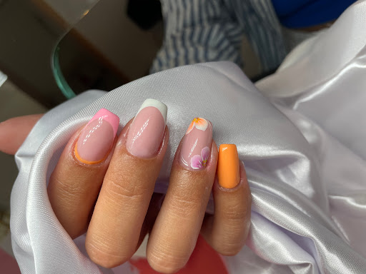 VisaGi Beauty Studio - Visual
