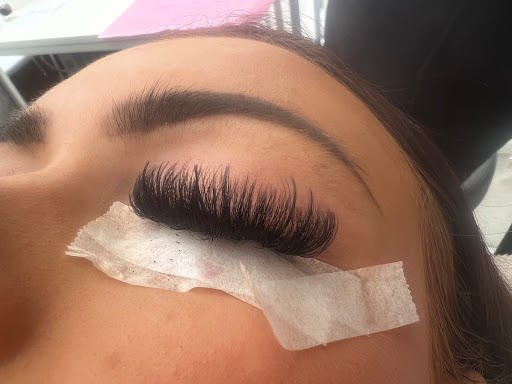 The Beauty Bar Coventry Gallery - United Kingdom