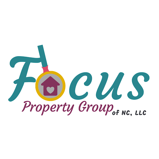 Focus Property Group NC LLC - Thumbnail