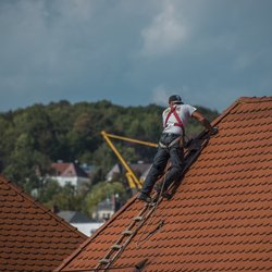 Pioneer Roofing Repair - Thumbnail