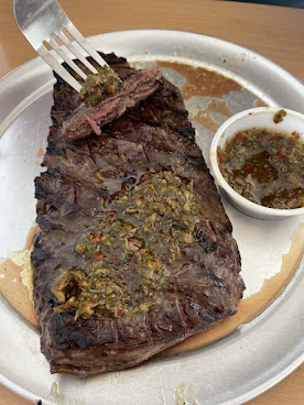 Guido's/FURNO'S Pizza & Empanadas Argentinas by null