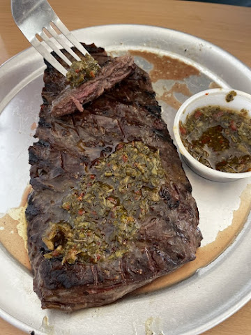 Guido's/FURNO'S Pizza & Empanadas Argentinas by null