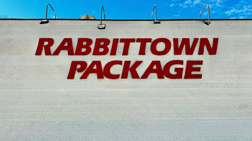 Rabbittown Package Store - Thumbnail