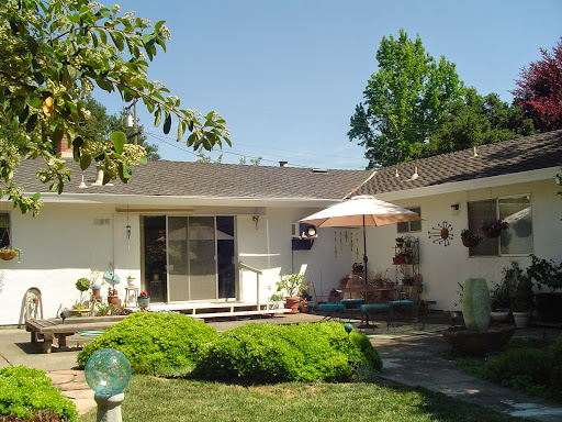 Golden State Painting & Company - Thumbnail