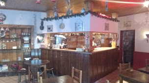 Photo n°1 de Le Passadou à Les Estables (Restaurant)