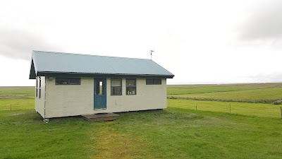 Photos of Litla Hof