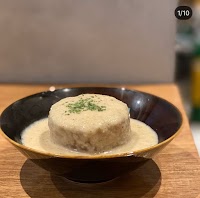 おでんと天ぷらとお酒 musubi kyoto