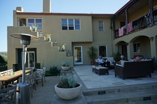 Wine Country Villa At Bylund - Thumbnail