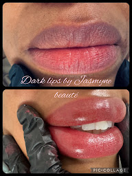 Photo n°15 de Jasmyne beauté à Grenoble (Clinique de maquillage permanent)