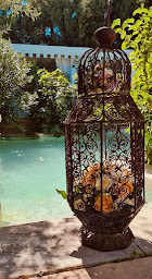 Photo n°25 de Le Pacha à Pertuis (Restaurant méditerranéen)