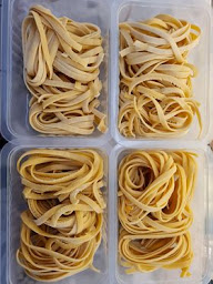 Photo n°18 de Le Panier des Saveurs à Royan (Élevage de volailles)