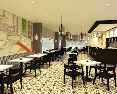 Photos of Griyadi Bangka Condotel by SAHID