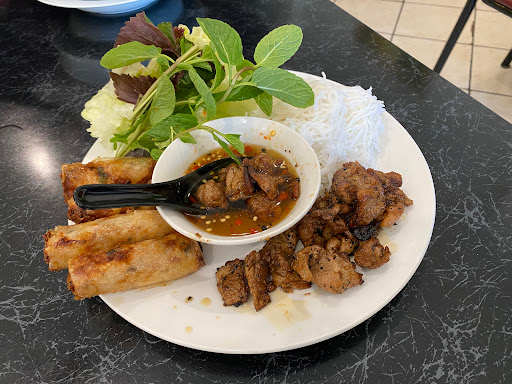 Vietnamese House Restaurant - Thumbnail