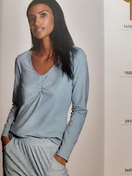 Photo n°24 de Lingérie M à Masevaux-Niederbruck (Boutique de lingerie)