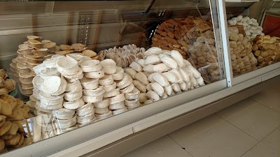 Photos of Gladys Candy Factory