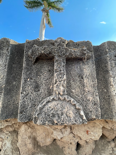 Ruinas De Nio - Thumbnail