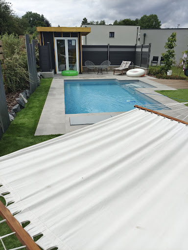 Photo de DESJOYAUX Epinal à Pouxeux (88550)