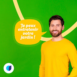 Photo n°13 de Ménage et repassage à domicile - Centre Services Lisieux à Lisieux (Agence de services d'aide à domicile)