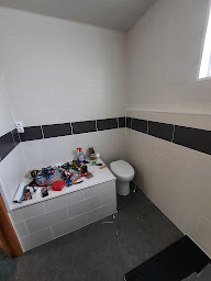 Photo n°45 de Multiservices Godrie à Cartignies (Service de pose de parquet)