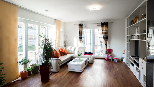 Immobilien Kolb - Visual