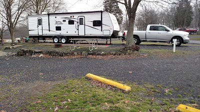 Photos of Keystone RV Center