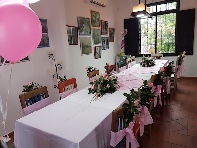 Photos of S&uuml;b Zeit Girardot - Pasteler&iacute;a