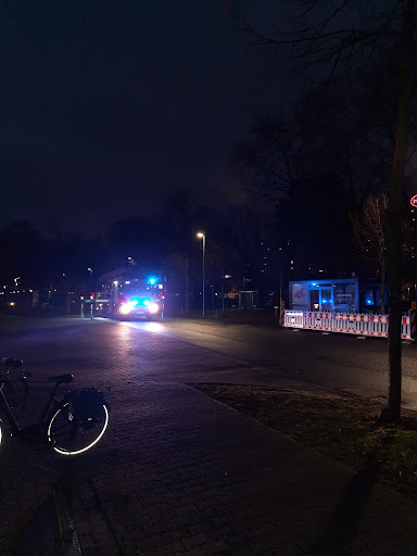 KNSL Henkel - Thumbnail