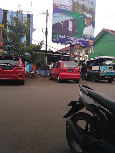 Photos of Morena Coffe