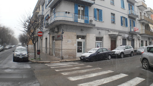 Gabetti Agenzia di Barletta - Thumbnail