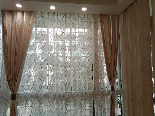 Gallery image 355