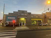 Jet Set Car à Villecresnes