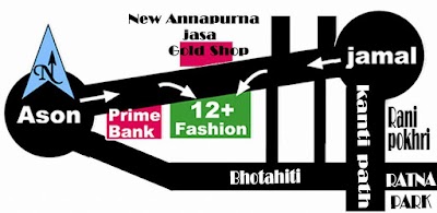 Photos of 12+fashion lady's footwear shop