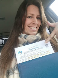 Photo n°11 de Kristen LESSCHAEVE Page officielle - conseillère en immobilier IAD France à Coutevroult (Agence immobilière)