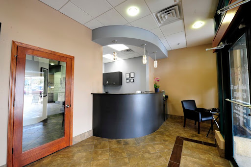 Paroo Dental - Thumbnail
