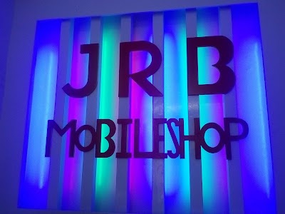 Photos of JRB MOBILE SHOP