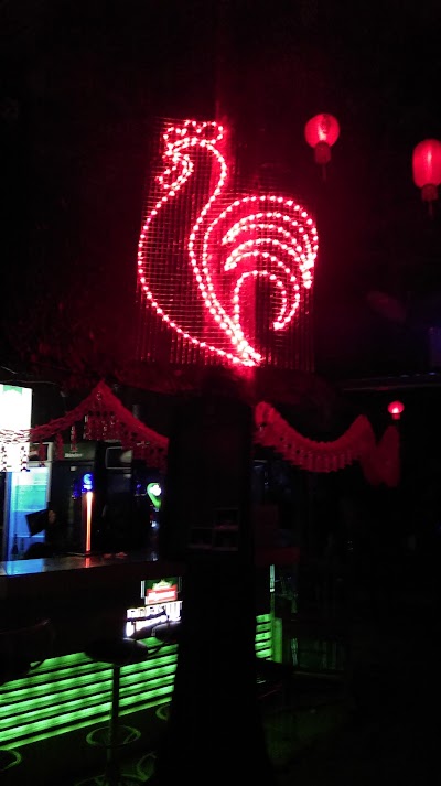 Photos of Net Sky Internet Cafe