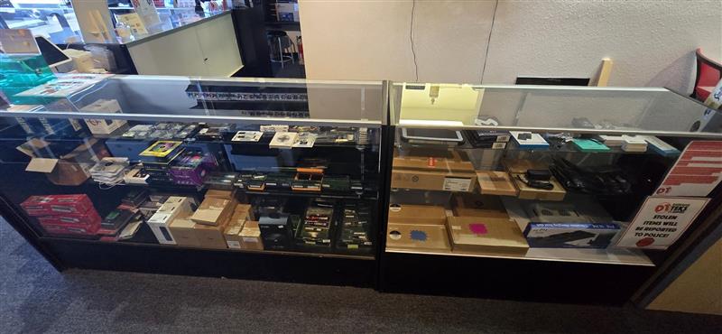 Daedalus Teks by null