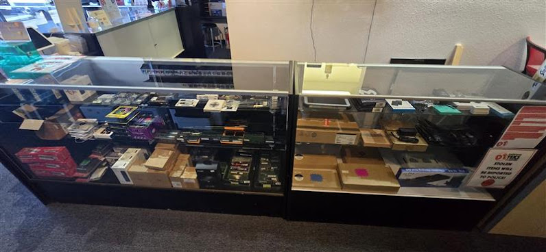 Daedalus Teks by null