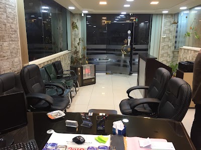Photos of Al Thuraya Rent a Car | الثريا لتاجير السيارات