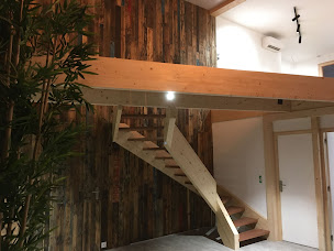 Photo n°6 de EPL - Groupe Arthibat à Le Mans (Entreprise d'étanchéité)