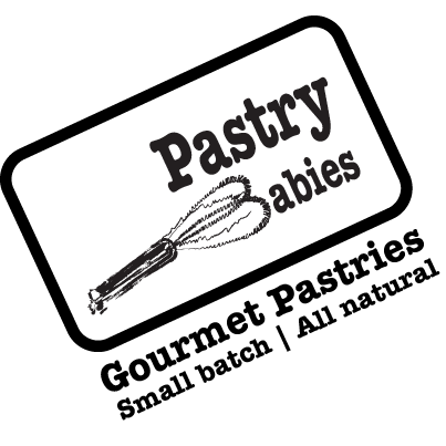 Pastry Babies LLC - Thumbnail