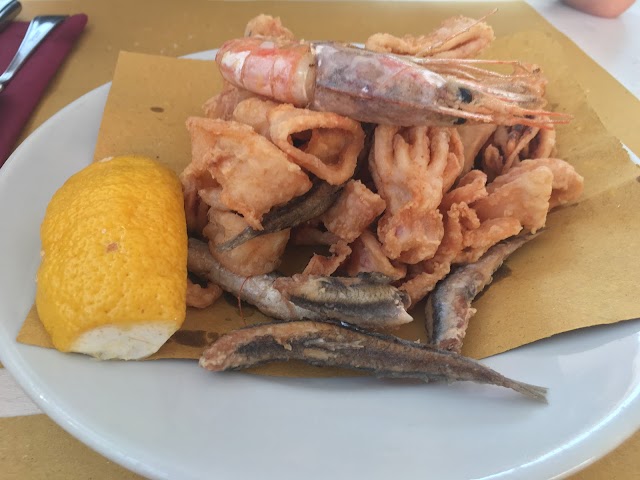 Piero 21
