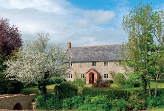 Stacks Property Search & Aquisition Dorset